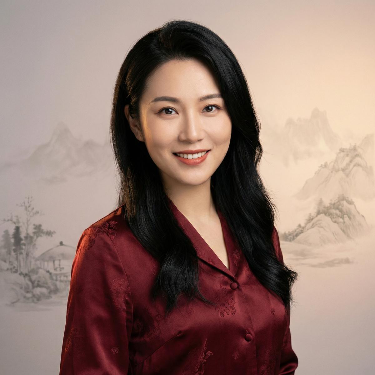 免费看片制片人林若溪