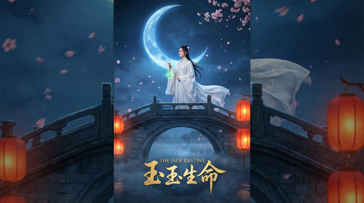 免费看片传媒原创影视